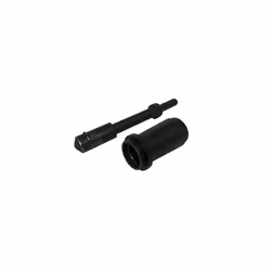 Lisle 29450 Short Anchor Pin Bushing Driver
