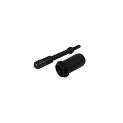 Lisle 29450 Short Anchor Pin Bushing Driver