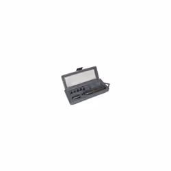 HAND IMPACT TOOL SET 1/2 DRIVE