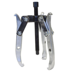 Lisle 31330 2 or 3 Jaw 5 Ton Gear Puller