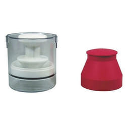 Lisle 34550 Handy Packer Bearing Packer