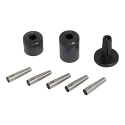 Lisle 34720 Injector Seal Installer Kit  8 pc.