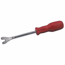Lisle 35400 Door Upholstery Remover