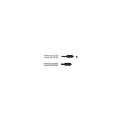 VALVE KEEPER REMOVER