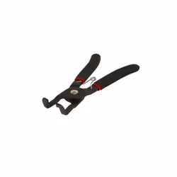 Lisle 37160 Fuel Line & Evap Disconnect Pliers