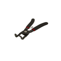 Lisle 37160 Fuel Line & Evap Disconnect Pliers