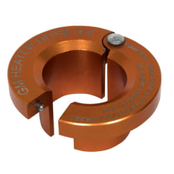 Lisle 39190 Heater Hose Disconnect for GM