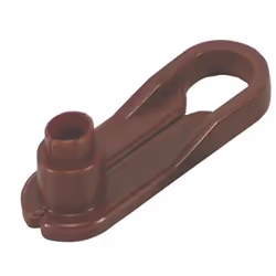 Lisle 39910 Fuel Line Disconnect Tool 1/2""""