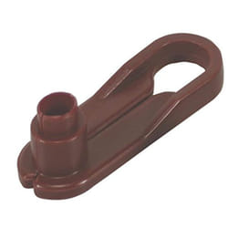 Lisle 39910 Fuel Line Disconnect Tool  1/2""""