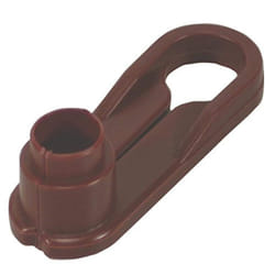 Lisle 39920 Fuel Line Disconnect Tool  3/8""""