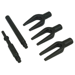 Lisle 41500 Pickle Fork Kit