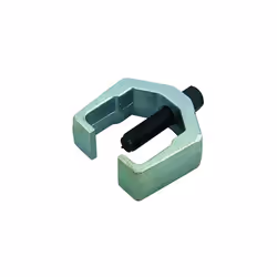 Lisle 41900 Pitman Arm Puller