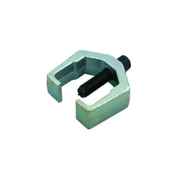 Lisle 41900 Pitman Arm Puller