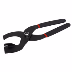 Lisle 44220 Emergency Brake Cable Release Tool 14.5 x 4.75 x 1.38 inches