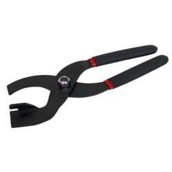 Lisle 44220 Emergency Brake Cable Release Tool 14.5 x 4.75 x 1.38 inches
