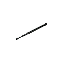 Lisle 45900 Hood Prop