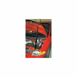 Lisle 45900 Hood Prop