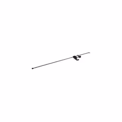 Lisle 48700 Throttle Pedal Depressor