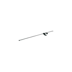 Lisle 48700 Throttle Pedal Depressor