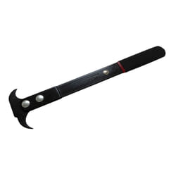 Lisle 56750 Seal Puller   black