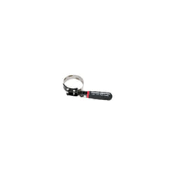 SWIVEL GRIPPER - SMALL