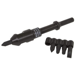 Lisle 60530 Small Fastener Remover Set