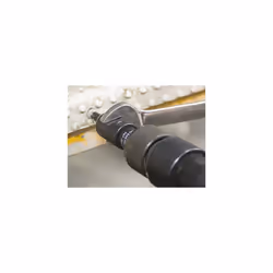 Lisle 60530 Small Fastener Remover Set