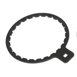 Lisle 61170 Compact Wrench 5 for Davco