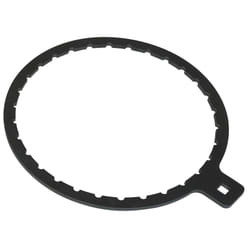 Lisle 61190 Compact Wrench 8"""" for Davco