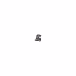 HD BEARING RACE & SEAL DR SET