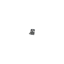 HD BEARING RACE & SEAL DR SET