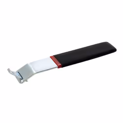 Lisle 65750 Windshield Tool