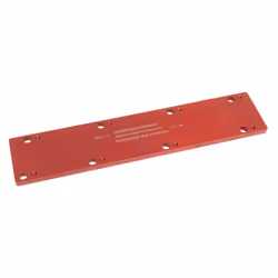 Lisle 72400 Manifold Template GM 6.6L
