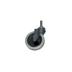 Lisle 96572 Wheel for Plastic Creeper  4