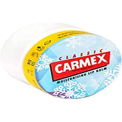 Carmex Lip Glosses  0.23 kg  0083078001865