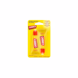 Classic Tube Blister - Pack of 2