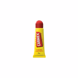 Classic Tube Blister - Pack of 2