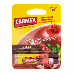 CARMEX Pomegranate Stick 4.25g