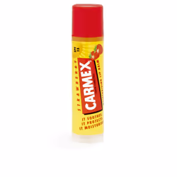 Lip Balm Spf 15 Strawberry Flavor 4.25 gr