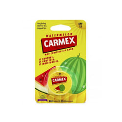 Carmex Lip Balm Pot Watermelon
