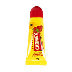 CARMEX Strawberry Tube 10g