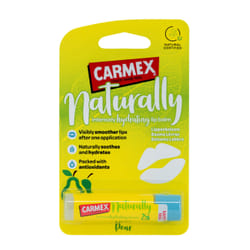 CARMEX Naturally Stick Pear 4.25g