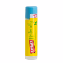 CARMEX Naturally Stick Pear 4.25g