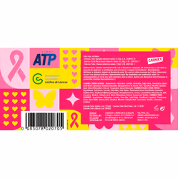 Carmex Lip Balms Set x 3 pcs