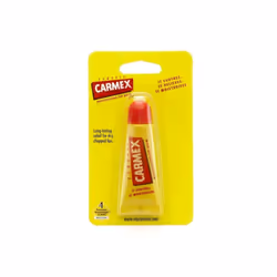 Carmex Lip Balm 10g