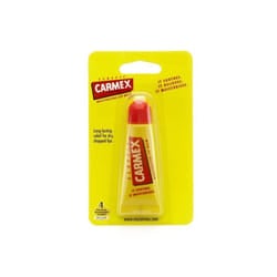 Carmex Lip Balm 10g