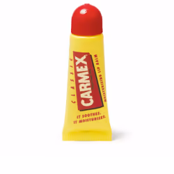 Classic moisturizing balm tube 10 gr