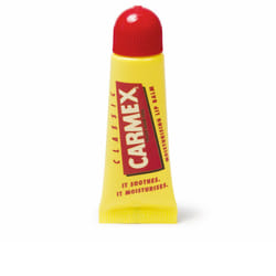 Classic moisturizing balm tube 10 gr