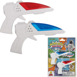 Loftus International Mini Laser Guns