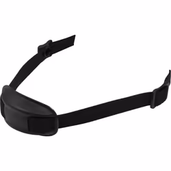 Rawlings | Cupped Batter's Helmet Chinstrap | Baseball/Softball